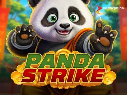 game_img