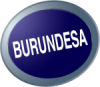 Burundesa